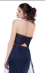 8 of 8 Colors Dress 2095