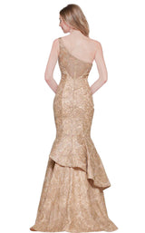 3 of 6 Colors Dress 2096