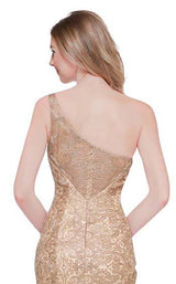 6 of 6 Colors Dress 2096