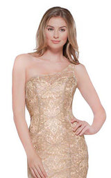 4 of 6 Colors Dress 2096