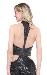 10 of 12 Colors Dress 2098