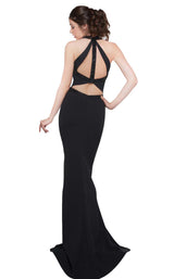 4 of 8 Colors Dress 2099