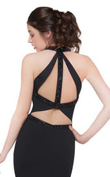 8 of 8 Colors Dress 2099