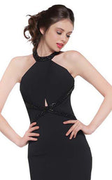 5 of 8 Colors Dress 2099