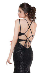 10 of 12 Colors Dress 2100