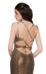 12 of 12 Colors Dress 2100