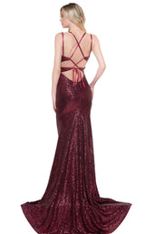 5 of 12 Colors Dress 2100