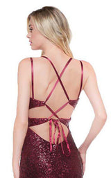 11 of 12 Colors Dress 2100