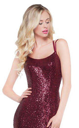 8 of 12 Colors Dress 2100