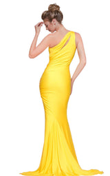 15 of 30 Colors Dress 2101