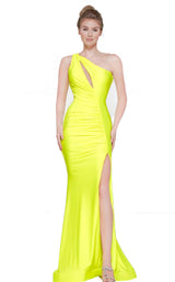 7 of 30 Colors Dress 2101