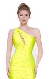 22 of 30 Colors Dress 2101