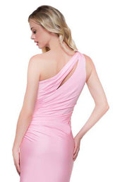 27 of 30 Colors Dress 2101