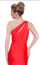 28 of 30 Colors Dress 2101