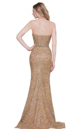 3 of 8 Colors Dress 2102