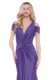 9 of 16 Colors Dress 2103