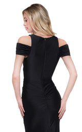 15 of 16 Colors Dress 2103