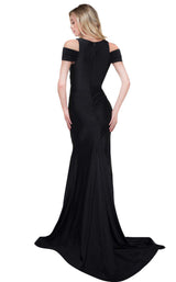 7 of 16 Colors Dress 2103