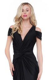 11 of 16 Colors Dress 2103