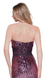 6 of 6 Colors Dress 2104