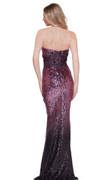 3 of 6 Colors Dress 2104