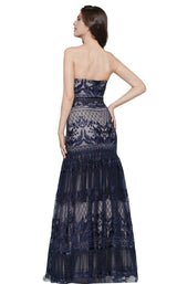 3 of 8 Colors Dress 2105