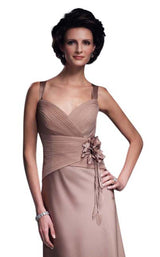 4 of 4 Cameron Blake 210630P Raisin