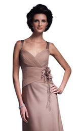 2 of 4 Cameron Blake 210630P Raisin