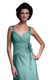 3 of 4 Cameron Blake 210630P Sage