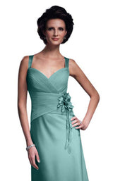 1 of 4 Cameron Blake 210630P Sage