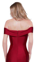 24 of 24 Colors Dress 2107