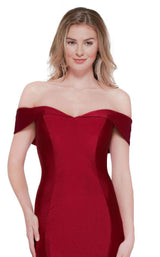 18 of 24 Colors Dress 2107