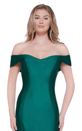 16 of 24 Colors Dress 2107