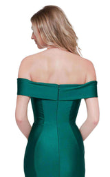 22 of 24 Colors Dress 2107