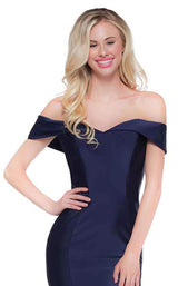 14 of 24 Colors Dress 2107