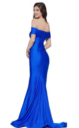 11 of 24 Colors Dress 2107