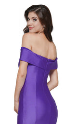21 of 24 Colors Dress 2107
