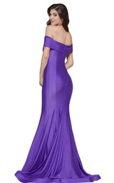 9 of 24 Colors Dress 2107