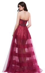 5 of 10 Colors Dress 2108