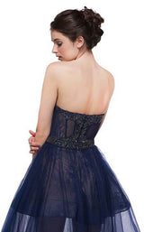 9 of 10 Colors Dress 2108