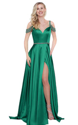 3 of 14 Colors Dress 2109