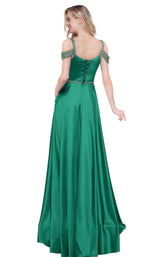 6 of 14 Colors Dress 2109