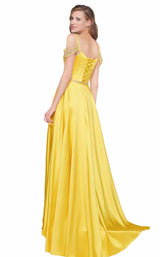 7 of 14 Colors Dress 2109