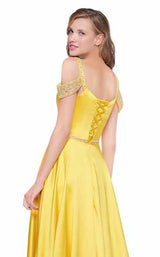 14 of 14 Colors Dress 2109