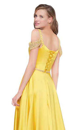 14 of 14 Colors Dress 2109