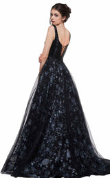 4 of 12 Colors Dress 2111