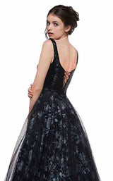 10 of 12 Colors Dress 2111