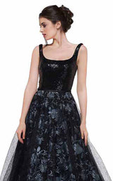 7 of 12 Colors Dress 2111