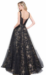 5 of 12 Colors Dress 2111