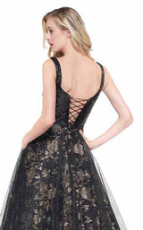 11 of 12 Colors Dress 2111